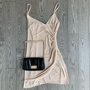 Pretty Little Thing Dress💖✨